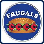Frugals