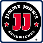 Jimmy Johns Logo