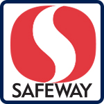 Safeway Logo