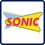 Sonic logo