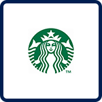 Starbucks logo