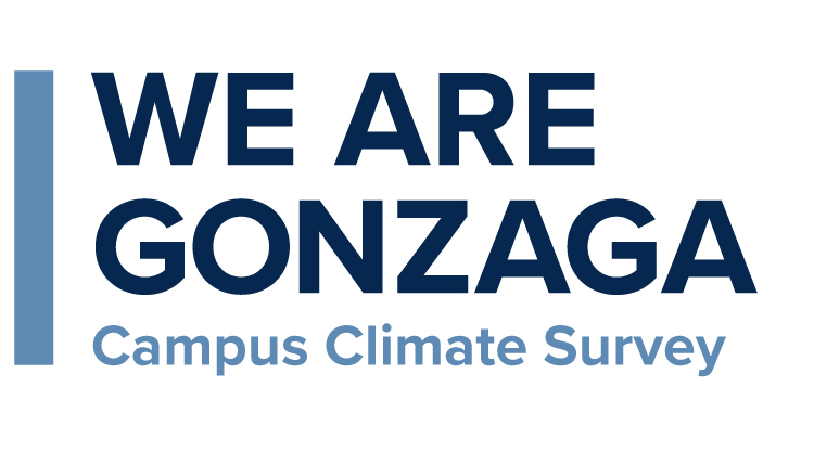 Academic Convocation at St. Aloysius Church