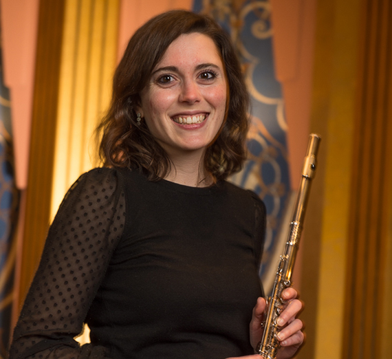 Image of Colleen McElroy