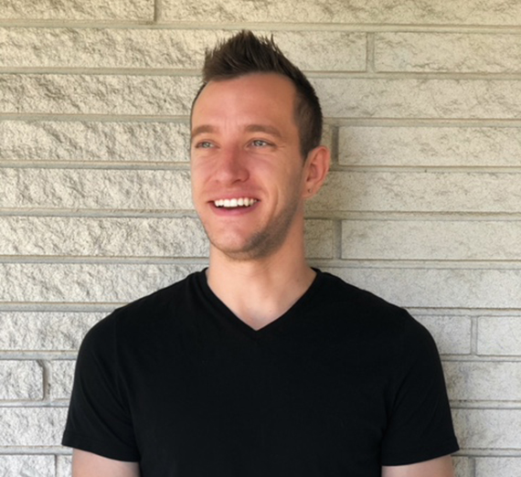 Kenny Sager, Adjunct Faculty,  Applied Percussion