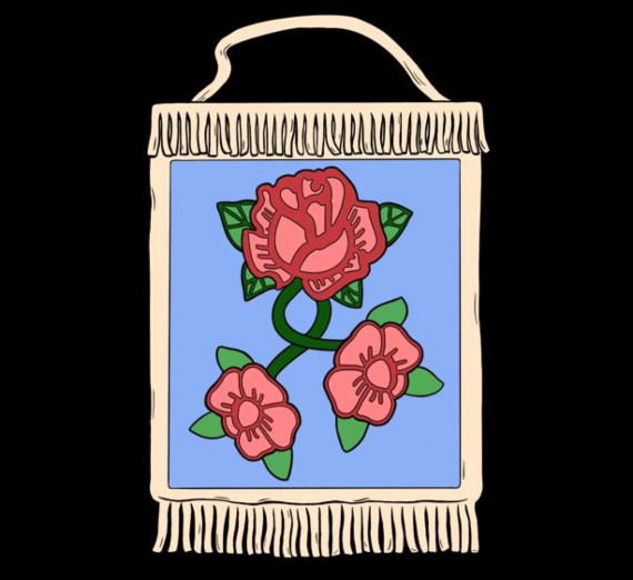 Image for 10 year commemoration of NTAS program