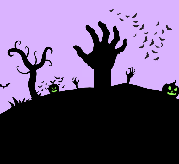 Decorative Image