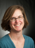 Picture of Amanda Braley
