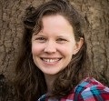 Picture of Emily Larson 