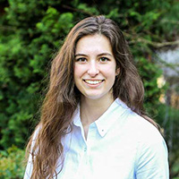 Portrait 2016-17 WaCLA College Essay Contest Winner