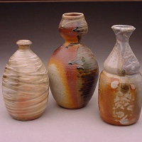 Terry Gieber Artwork