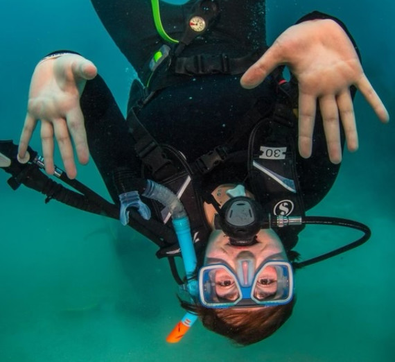 Carolyn Kelly Hewitt 