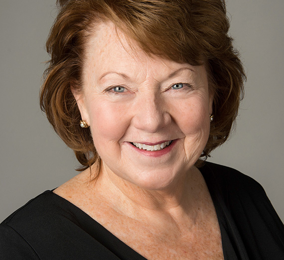 Portrait of Darnell Preston, Adjunct Faculty, Applied Voice, Class Voice