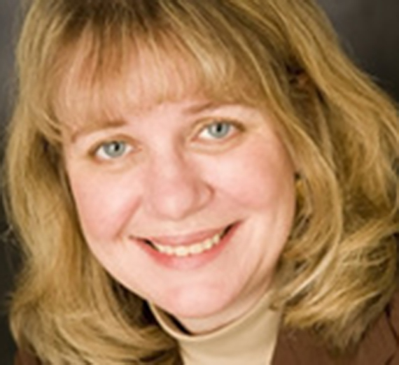 Portrait of Erin Foster, MA. Instructor, Applied Bassoon, Gonzaga University Music Department