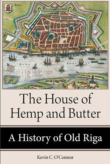 Decorative image. Book cover artwork.