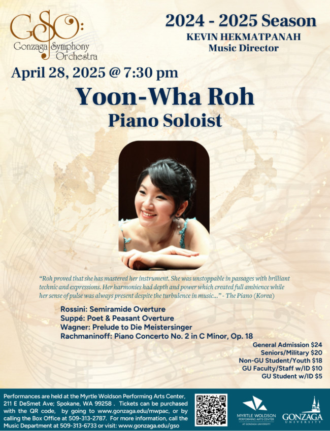 Steven Isserlis Performance Poster