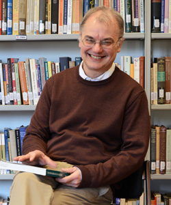 Roberto Sabbadini