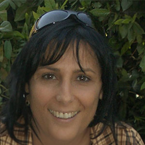 Elena Piredda