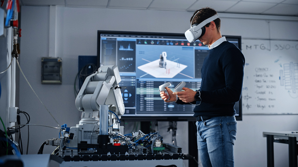 The Conflict between Games and Education Graphic