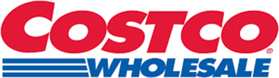 Costco Logo