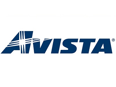 Avista