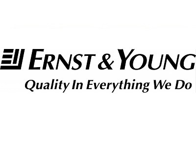 Ernst & Young