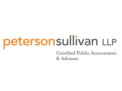 Peterson Sullivan LLP