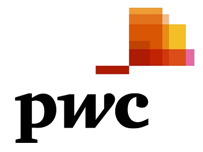 PwC