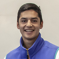 Ivan Jimenez