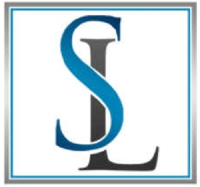 Logo for Sweetser Law Office