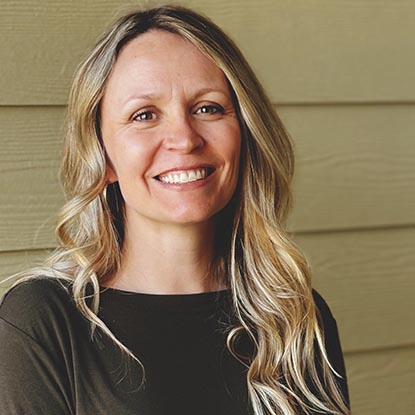 Alicia Cairns Profile Photo 