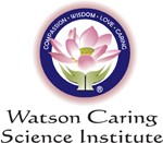 Watson Caring Science Institute