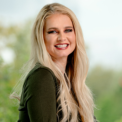 Robin Pickering profile photo