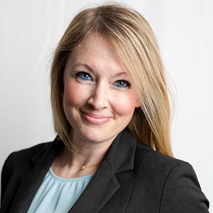 Trista Burleson Profile Photo 