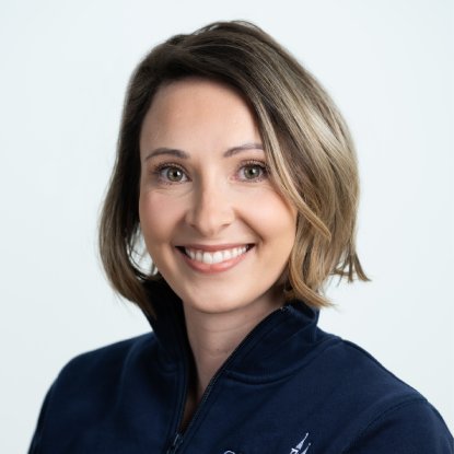 Josi Carley Technical Analyst