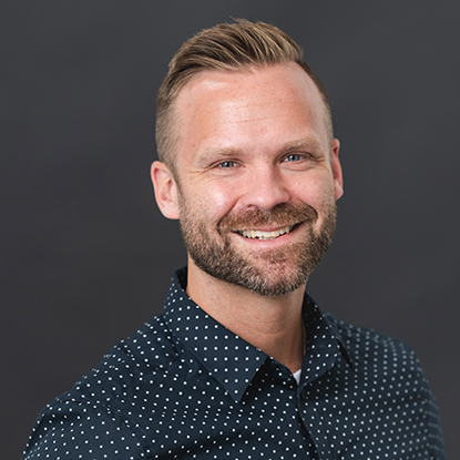Erik Mertens, M.A.