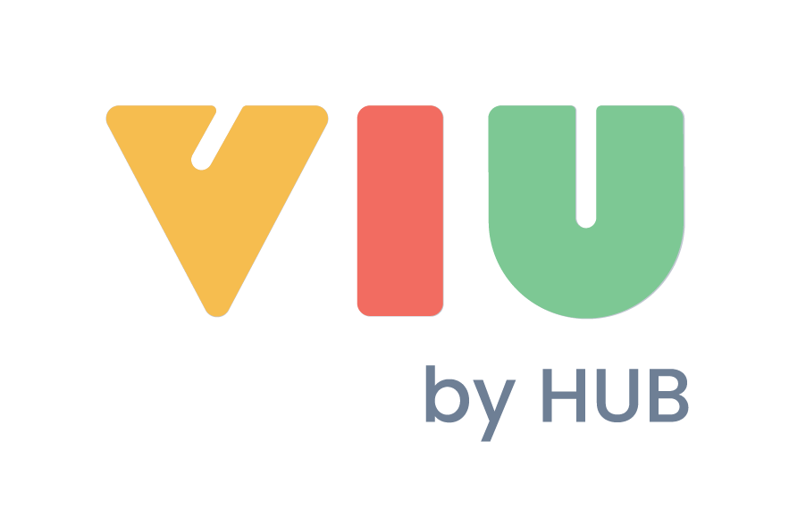 VIU by HUB