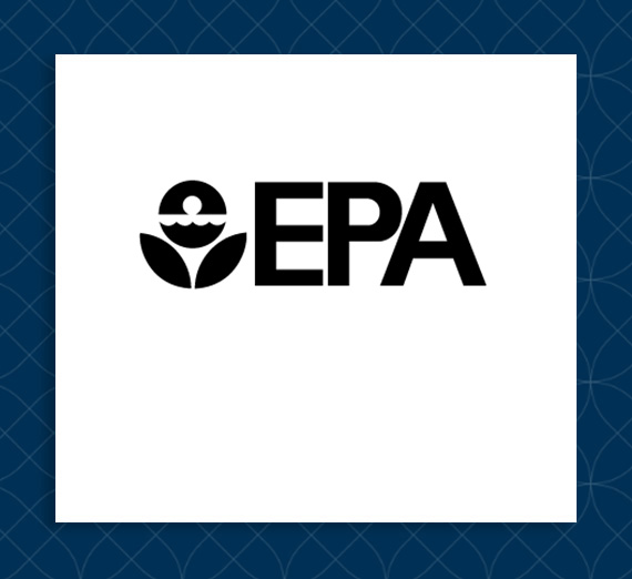 EPA Logo