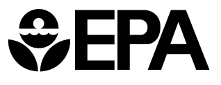 EPA Logo
