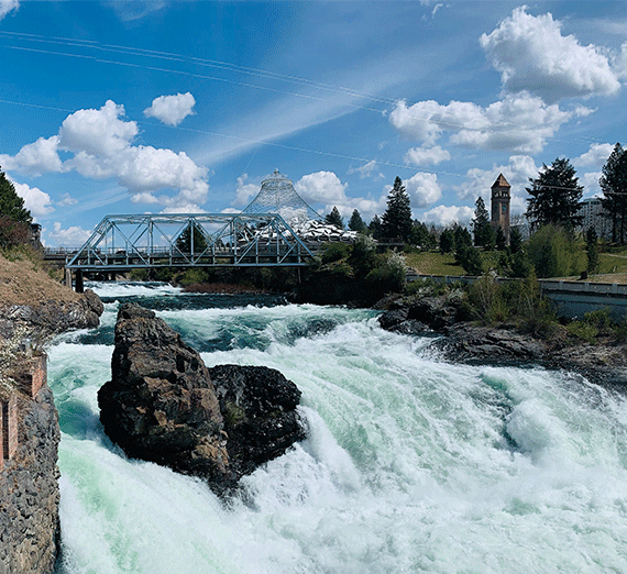 Climate Action Planning Certificate
