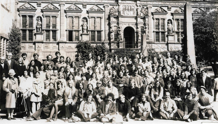 GIF 1971-1972