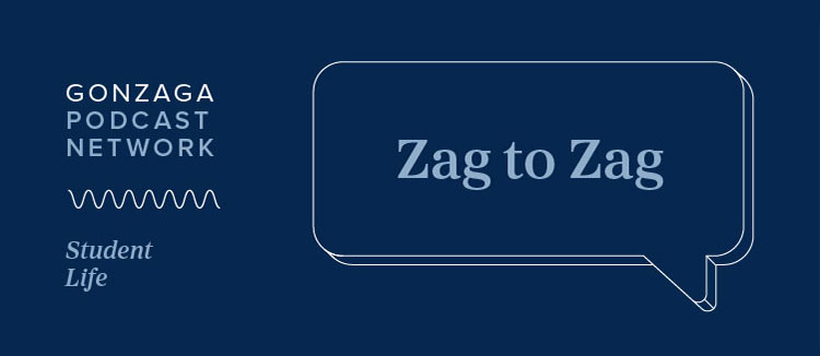 Zag to Zag Podcast