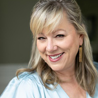 Debbie Heiser