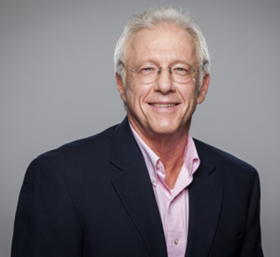 Joe Albert