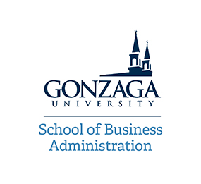 School of Business Logo