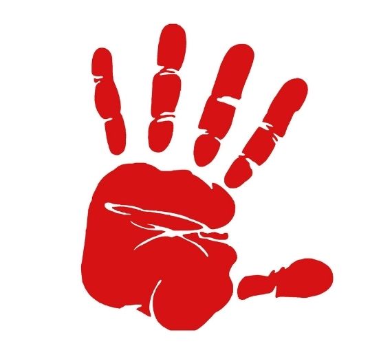 MMIW: No More Missing Sisters Event Image