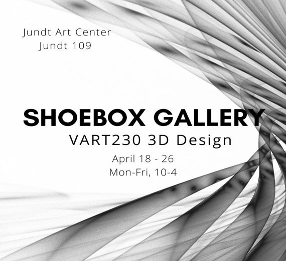 Shoebox  Design