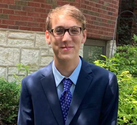 Noah Apprill-Sokol