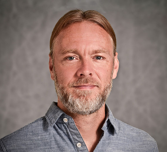 Dr Kearns
