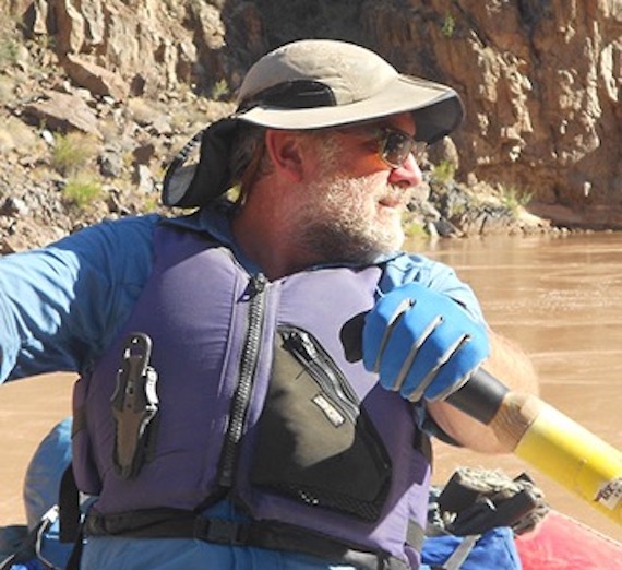 Minnie Alexander, JD