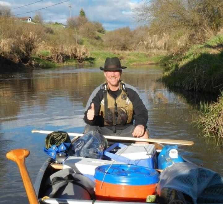 Brooke Beeler Headshot